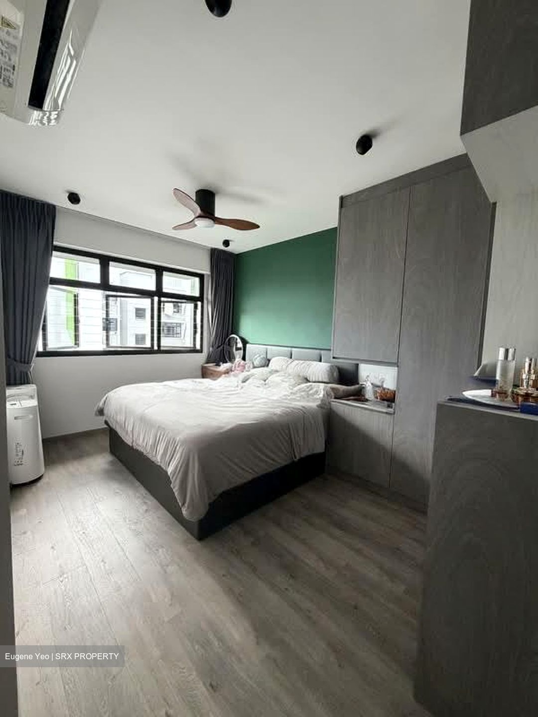 Blk 113A Alkaff Oasis (Toa Payoh), HDB 4 Rooms #563074201